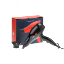 Hair dryer 2000W Profile Compact DEWAL 03-119 Black